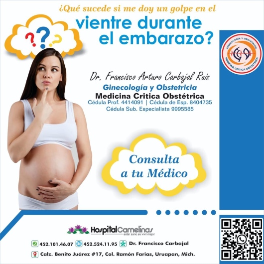 Francisco Carbajal-25