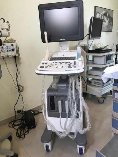 Jorge Quiroz Rodríguez-5