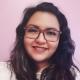 Mary Carmen Gallardo Ortega