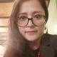 Claudia Elizabeth Juárez Fernández