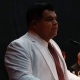 Jose de Jesus Tenorio Alducin
