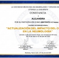 Ampliar imagen: certificate 12