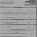 Ampliar imagen: certificate 8