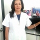 María Eugenia Jiménez Vargas