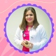 Karen Elizabeth Chong González