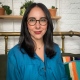 Brenda García Hernández