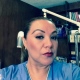 Sandra Velia Rodriguez Perez
