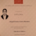 Ampliar imagen: certificate 3