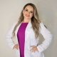 Gladys Garcia Ortega