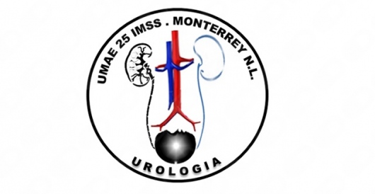 Cesar V. Ignacio Morales-4