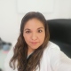 Daniela Villagrán