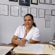 Laura Angélica Ramos Aceves