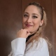 Maria Del Carmen Zepeda Mariñelarena