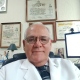 Jesús Rogelio Medina Orozco