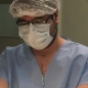 Jonathan Ramirez  Ureña