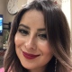 Giovanna Fabila
