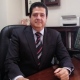 Ayax Gilberto Salazar Nando