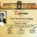 Ampliar imagen: certificate 1