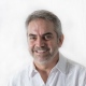 Mario Bertran Rebollar
