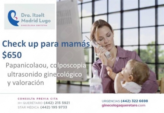 Zechlin Itzelt Madrid Lugo-4