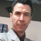 Dr. Flavio Hernández García