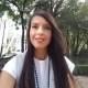 Nataly Ramirez Martinez