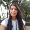 Nataly Ramirez Martinez, Psicólogo Benito Juárez