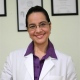 Elsa María Ivon Pérez Flores