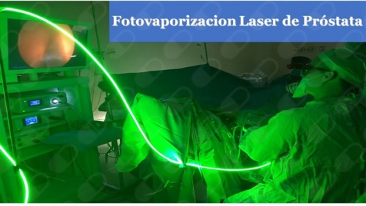 Jesus Bernal Hernández-13