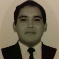 Marco Antonio Martinez Vasquez, Cirujano maxilofacial Atlacomulco