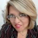 Norma Angélica Sánchez Aceituno