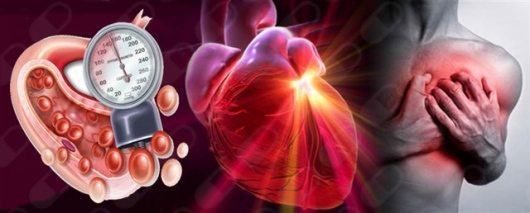 Miguel Ángel Puente Lárraga-3