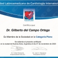 Ampliar imagen: certificate 2