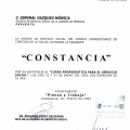 Ampliar imagen: certificate 4