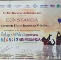 Ampliar imagen: certificate 25