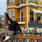 Lic. Brian Gómez del Villar Montes de Oca