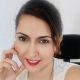 Erika Martínez Salazar