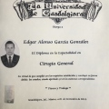 Ampliar imagen: certificate 5