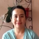 Violeta Adlai Hernández Martínez