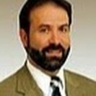 Dr. Sergio Eduardo Espejo Guasco