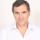 Dr. Felicitos Santos Garza