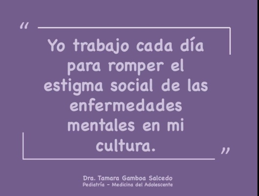 Tamara Gamboa Salcedo-18