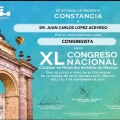 Ampliar imagen: certificate 21