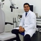 José Ernesto Jasso Rueda