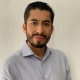 Marco Espinosa