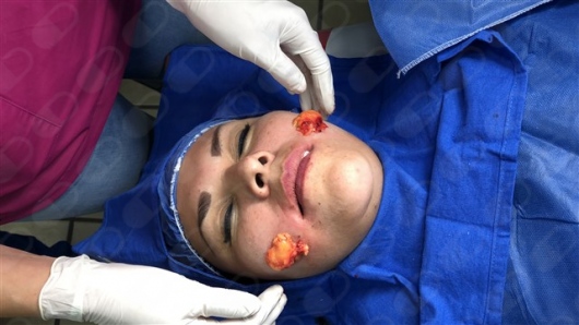 Patricia Núñez Ramos-3