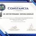 Ampliar imagen: certificate 5