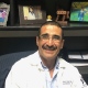 Francisco Antonio Rojas Toledo