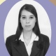 Aidee Margarita Esparza Aguayo