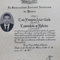 Ampliar imagen: certificate 1